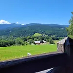 Berry 3* Klatovy