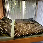 Berry Affittacamere 3*