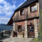 Berry 3* Klatovy