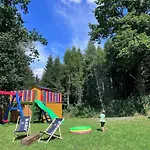 Berry 3* Klatovy