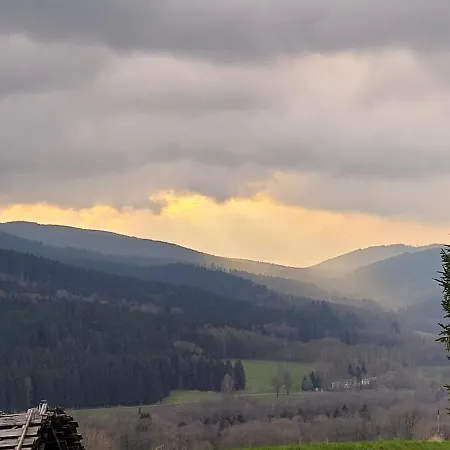 Berry Casa de hóspedes