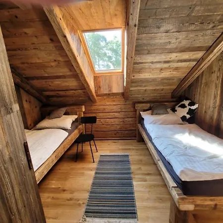 Berry Casa de hóspedes Klatovy