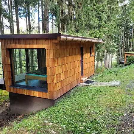 Berry Pensionat Klatovy