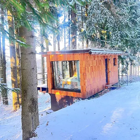 Berry Pensionat Klatovy