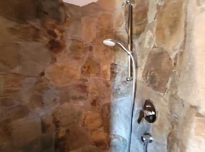 Pensionat Berry Klatovy