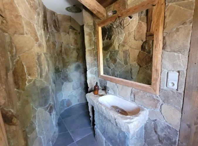 Pensionat Berry Klatovy