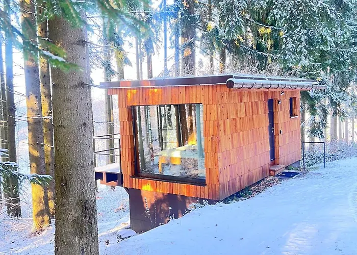 Berry Pensionat Klatovy